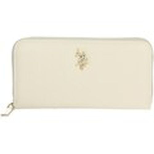 Cartera BIUJE8381 para mujer - U.S Polo Assn. - Modalova