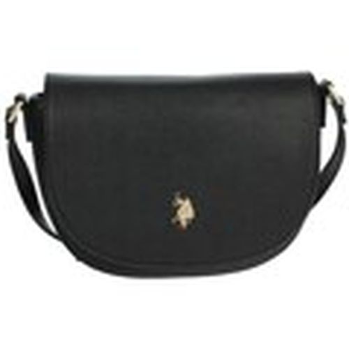 Bolso de mano BIUJE8377 para mujer - U.S Polo Assn. - Modalova