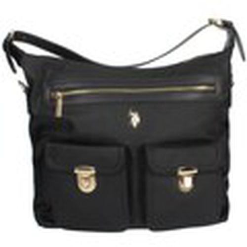 Bolso de mano BEUHU6389 para mujer - U.S Polo Assn. - Modalova