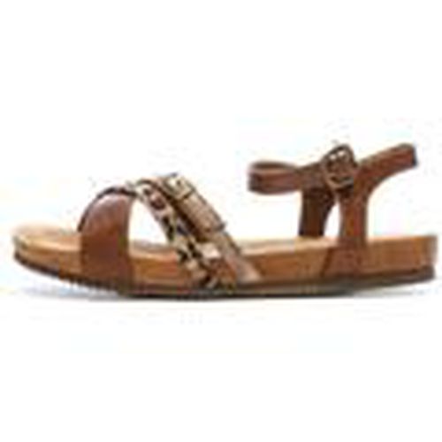 Relife Sandalias - para mujer - Relife - Modalova