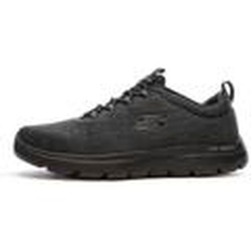 Skechers Zapatillas - para hombre - Skechers - Modalova