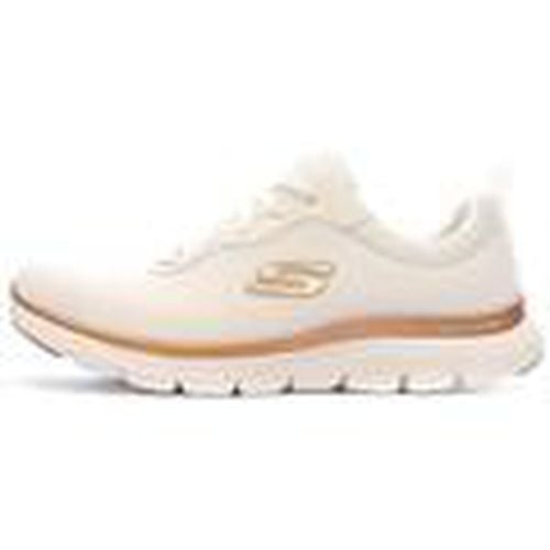 Zapatillas deporte - para mujer - Skechers - Modalova