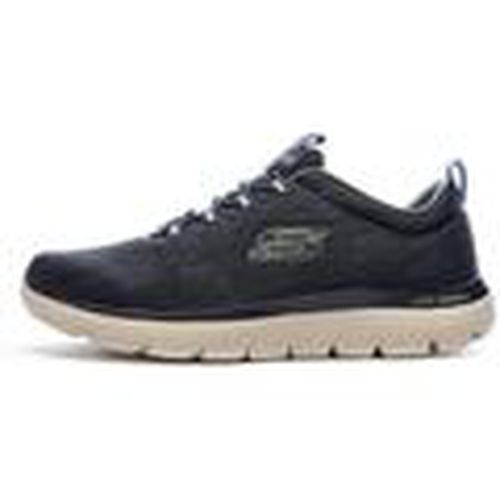 Skechers Zapatillas - para hombre - Skechers - Modalova