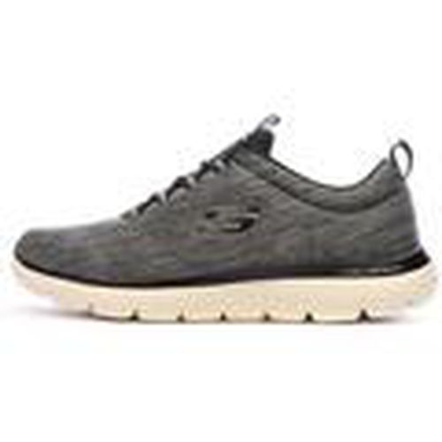 Skechers Zapatillas - para hombre - Skechers - Modalova