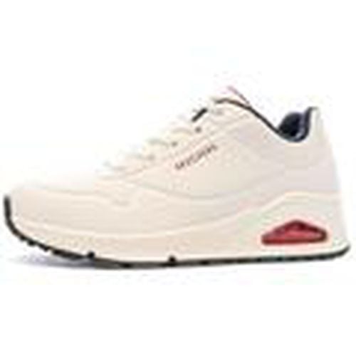 Skechers Zapatillas - para mujer - Skechers - Modalova