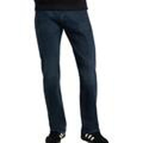 Lee Jeans - para hombre - Lee - Modalova