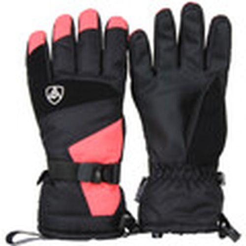 Guantes Gants de ski MISS para mujer - Peak Mountain - Modalova