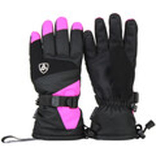 Guantes Gants de ski MISS para mujer - Peak Mountain - Modalova