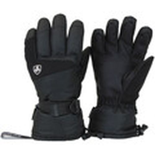 Guantes Gants de ski MISS para mujer - Peak Mountain - Modalova