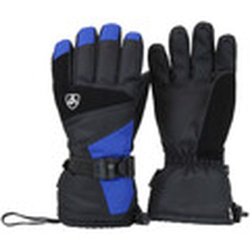 Guantes Gants de ski MISTER para hombre - Peak Mountain - Modalova