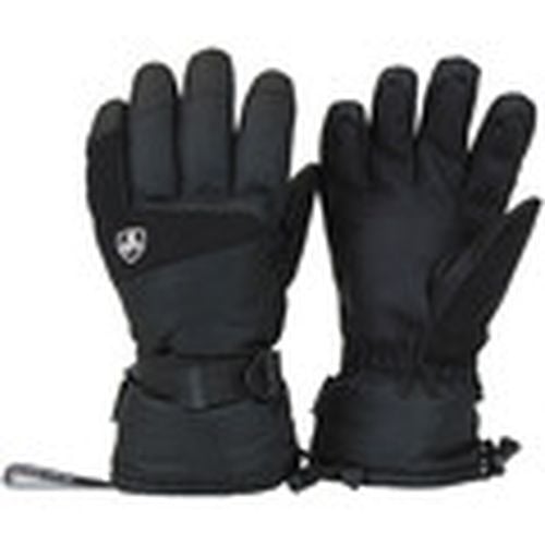 Guantes Gants de ski MISTER para hombre - Peak Mountain - Modalova