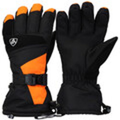 Guantes Gants de ski MISTER para hombre - Peak Mountain - Modalova