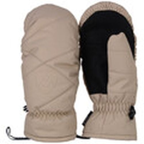 Guantes Gants de ski MITAINE para mujer - Peak Mountain - Modalova