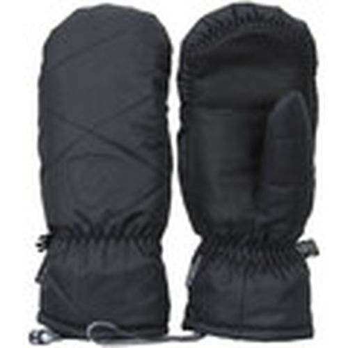 Guantes Gants de ski MITAINE para mujer - Peak Mountain - Modalova