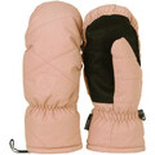 Guantes Gants de ski MITAINE para mujer - Peak Mountain - Modalova