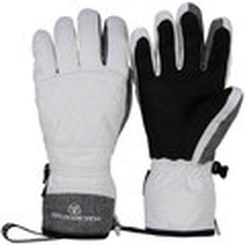 Guantes Gants de ski MONTBLANC para mujer - Peak Mountain - Modalova