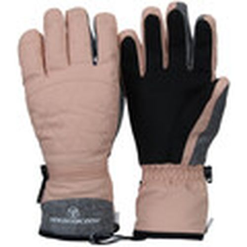 Guantes Gants de ski MONTBLANC para mujer - Peak Mountain - Modalova