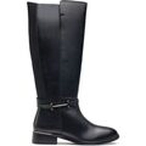 Botas planas Madden Knee High Botas para mujer - Sole - Modalova