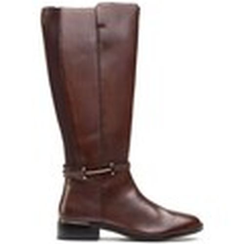 Botas Madden Knee High Botas para mujer - Sole - Modalova