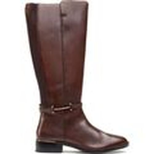 Botas planas Madden Knee High Botas para mujer - Sole - Modalova