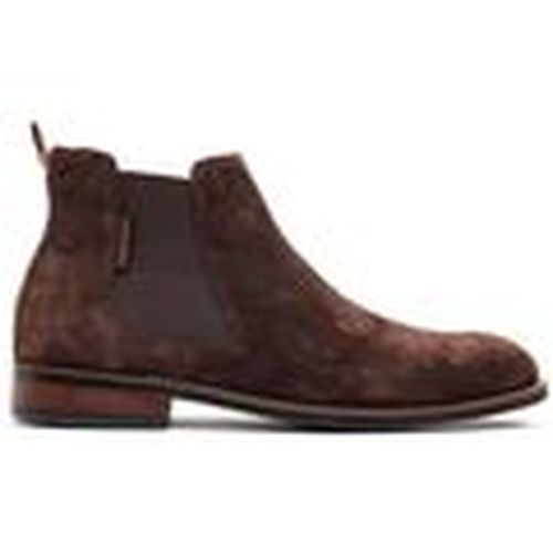 Botas Trex Chelsea Botas para hombre - Simon Carter - Modalova