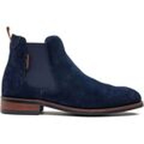 Botas Trex Chelsea Botas para hombre - Simon Carter - Modalova