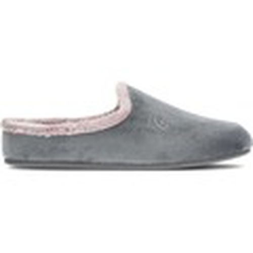 Pantuflas Pantuflas Garzón 12051 Suatex para mujer - Garzon - Modalova