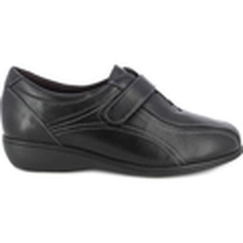 Zapatillas Zapatos 53101 para mujer - Doctor Cutillas - Modalova