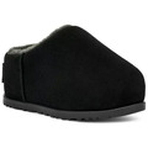 UGG Sandalias - para mujer - UGG - Modalova