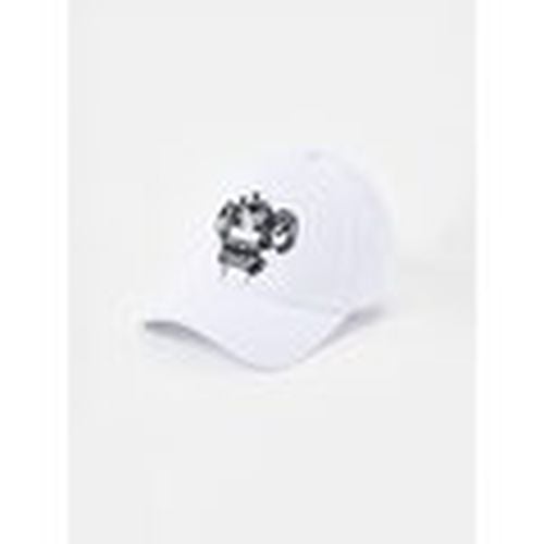 Project X Paris Gorra - para mujer - Project X Paris - Modalova