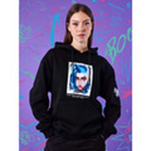 Sudaderas con capucha - para hombre - Project X Paris - Modalova