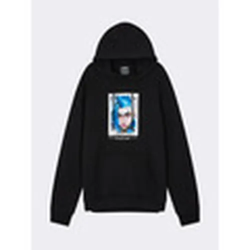Sudaderas con capucha - para mujer - Project X Paris - Modalova