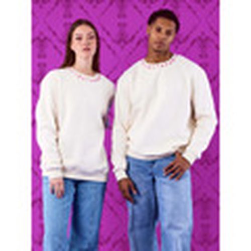 Sudaderas - para mujer - Project X Paris - Modalova