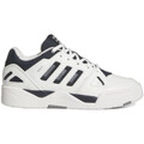 Deportivas Moda IF4544 para hombre - adidas - Modalova