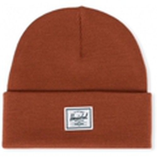 Gorra Elmer Beanie - Chutney para hombre - Herschel - Modalova