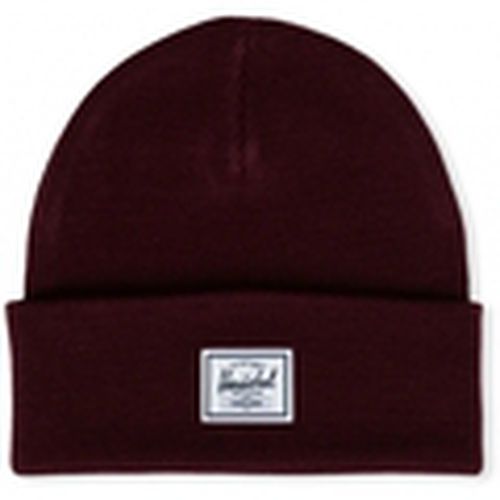 Gorra Elmer Beanie - Port para hombre - Herschel - Modalova