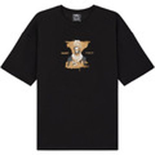 Camiseta - para mujer - Project X Paris - Modalova