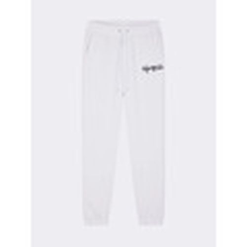 Pantalón chandal - para mujer - Project X Paris - Modalova