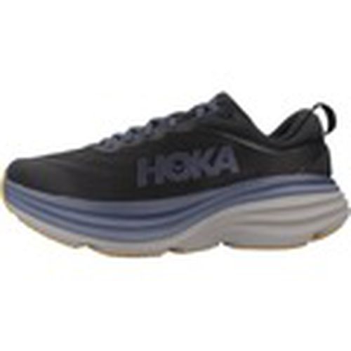 Deportivas Moda BONDI 8 para hombre - Hoka one one - Modalova