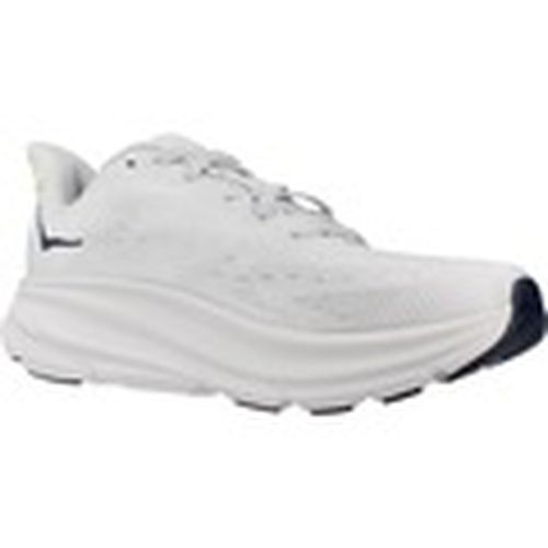 Deportivas Moda CLIFTON 9 para mujer - Hoka one one - Modalova