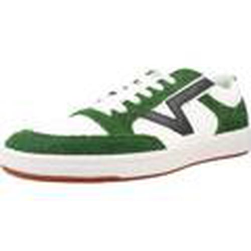 Deportivas Moda LOWLAND CC GREENHOU para hombre - Vans - Modalova