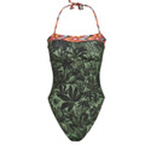 Bañador JULIET para mujer - Banana Moon - Modalova
