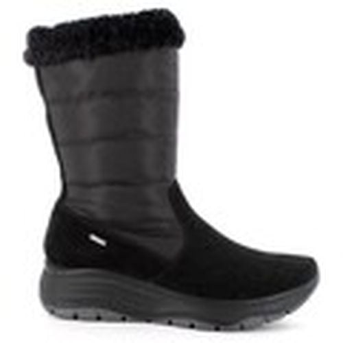 Botas 6657500 GORETEX para mujer - IgI&CO - Modalova