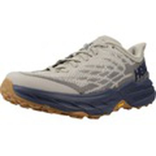 Deportivas Moda SPEEDGOAT 5 para hombre - Hoka one one - Modalova