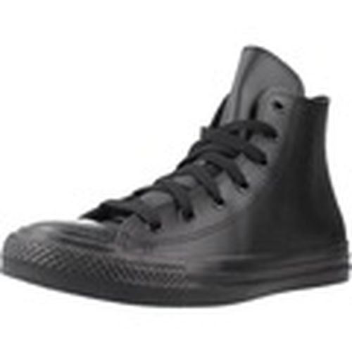 Deportivas Moda CHUCK TAYLOR ALL STAR HI para mujer - Converse - Modalova