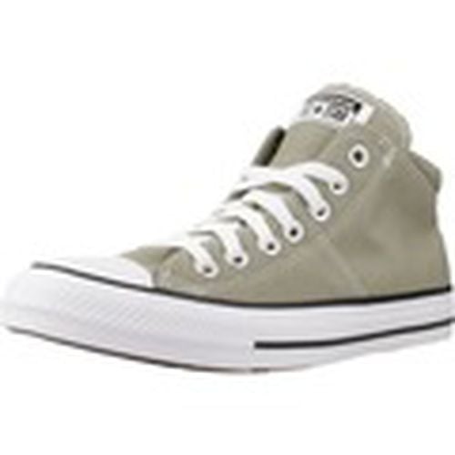 Deportivas Moda CHUCK TAYLOR ALL STAR MADISON para mujer - Converse - Modalova