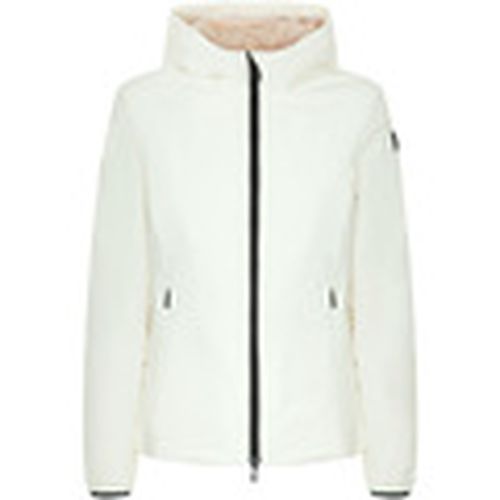 Suns Chaqueta - para mujer - Suns - Modalova