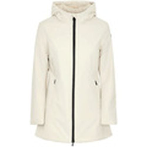 Suns Chaqueta - para mujer - Suns - Modalova