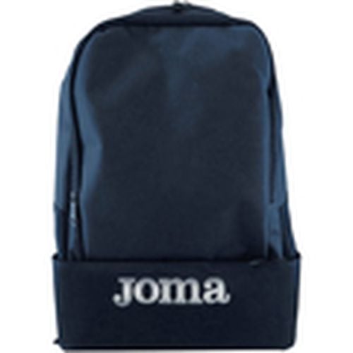 Mochila Estadio III Backpack para mujer - Joma - Modalova