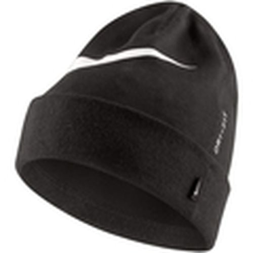 Gorro Dri-FIT GFA Team Beanie para hombre - Nike - Modalova